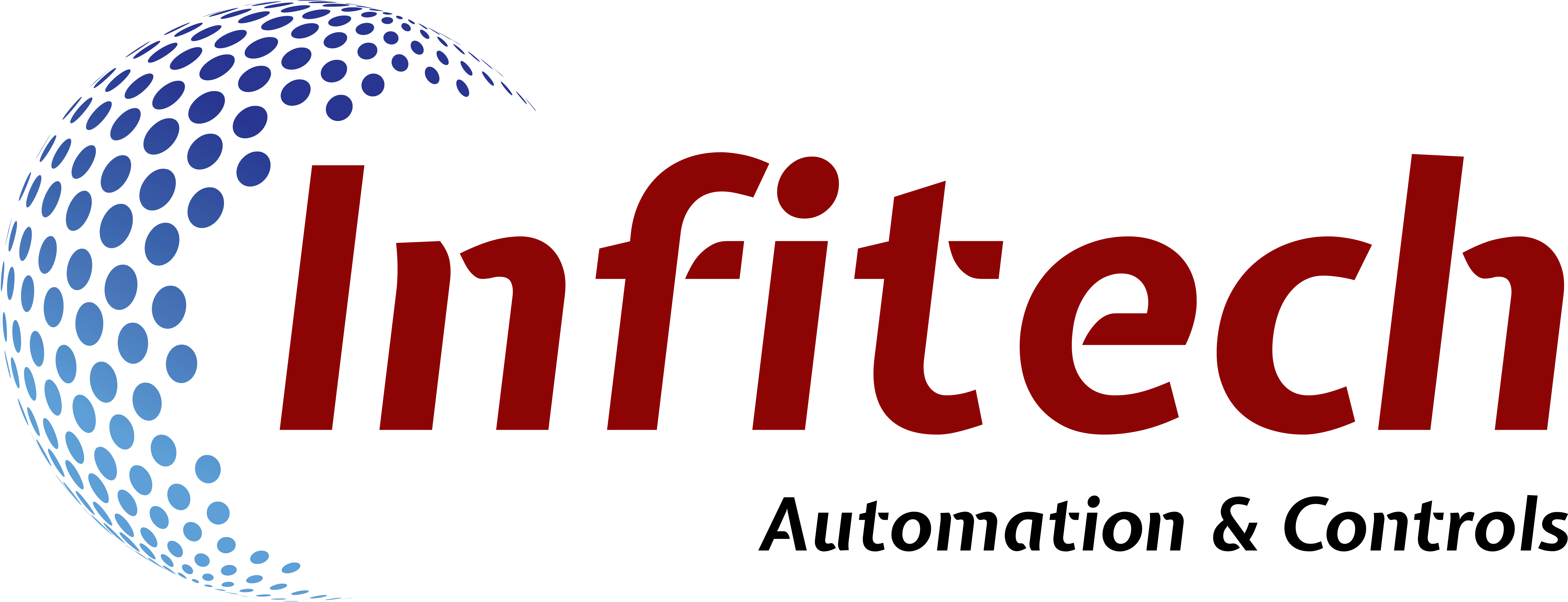 Infitech Technical Services LLC